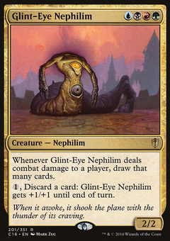 Glint-Eye Nephilim